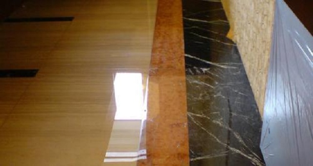 石材翻新 石材翻新