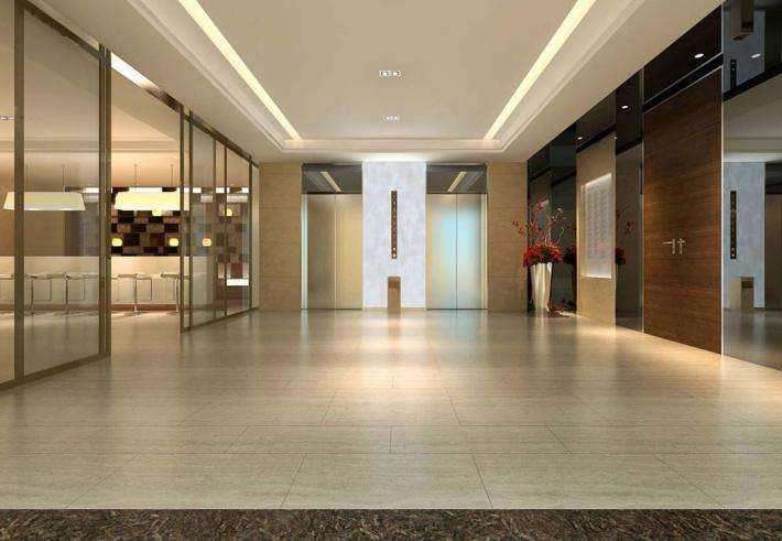 石材翻新 石材翻新