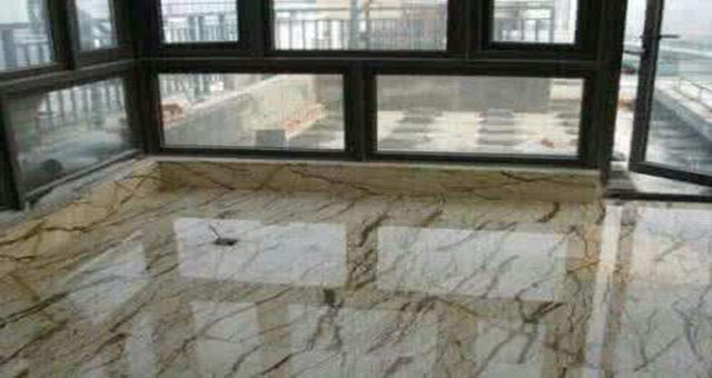 石材翻新 石材翻新