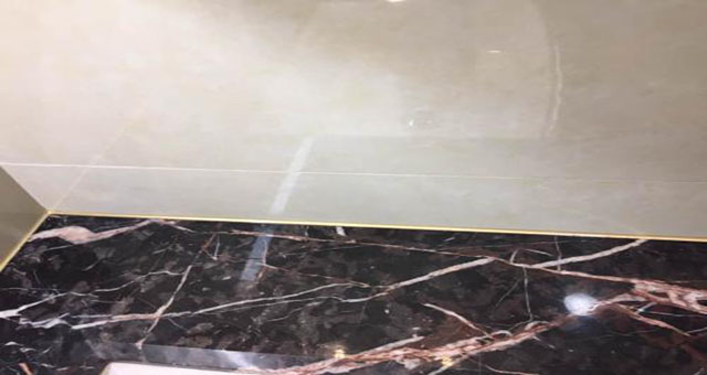 石材養護 石材養護