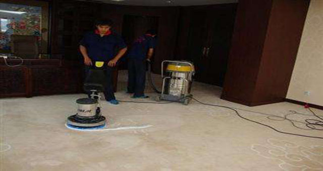 石材護理 石材護理