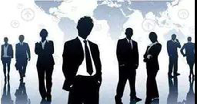 石材護(hù)理 石材護(hù)理