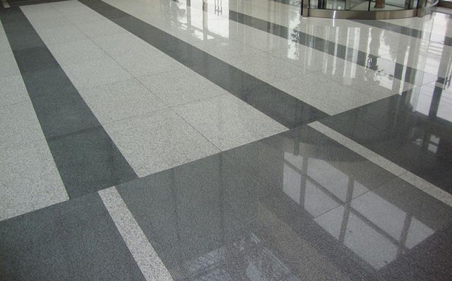 石材翻新 石材翻新