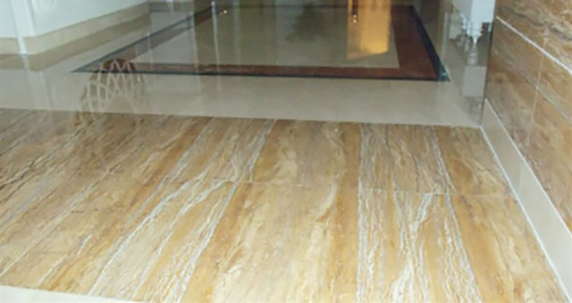 石材養(yǎng)護(hù) 石材養(yǎng)護(hù)