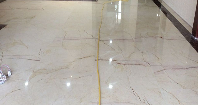 石材養(yǎng)護 石材養(yǎng)護