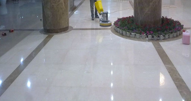 石材護(hù)理 石材護(hù)理