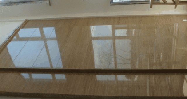 石材養護 石材養護