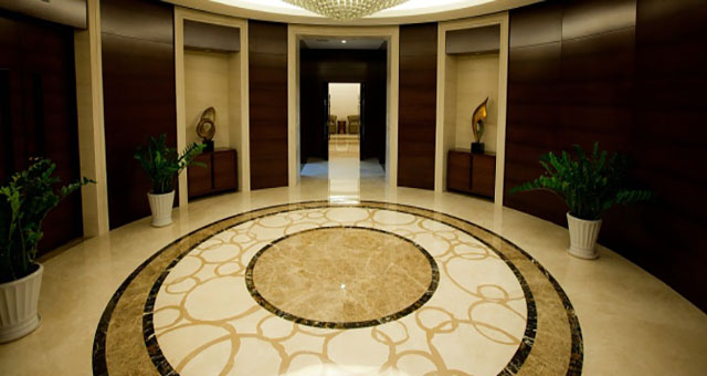 石材養(yǎng)護(hù) 石材養(yǎng)護(hù)