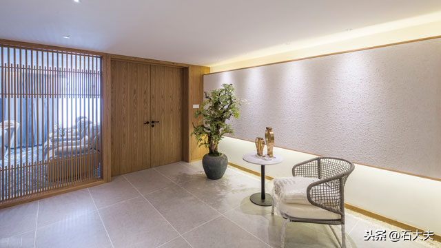 別墅石材護理需要護理的原因,別墅石材通常會出現哪些病變? 別墅石材護理需要護理的原因,別墅石材通常會出現哪些病變?