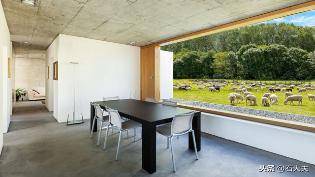 石材保養多久維護一次？石材多久保養一次？