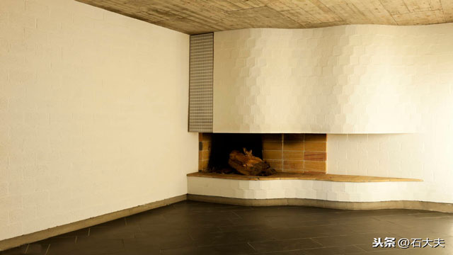 石材清潔小妙招,三種石材清潔方法輕松搞定! 石材清潔小妙招,三種石材清潔方法輕松搞定!