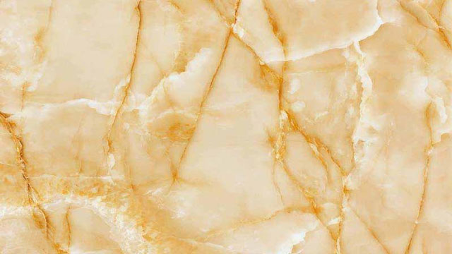 微晶石怎么保養(yǎng)?微晶石保養(yǎng)注意事項 微晶石怎么保養(yǎng)?微晶石保養(yǎng)注意事項